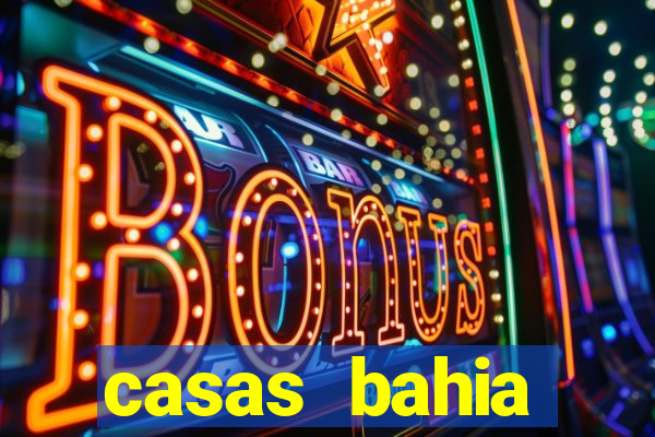 casas bahia dourados, ms whatsapp